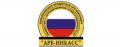 АРБ-Инкасс