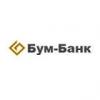 БУМ-БАНК