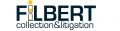 Агентство взыскания Filbert