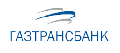 Газтрансбанк