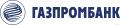 Газпромбанк