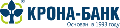 Крона-Банк