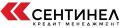 Сентинел