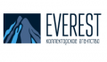 Everest