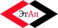 ЭтАп