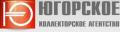 Югорское коллекторское агентство