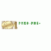 РИБ