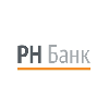 РН Банк