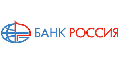 РОССИЯ