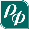 РостФинанс