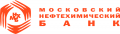 Московский Нефтехимический банк