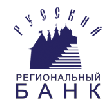 РусьРегионБанк