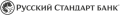 Русский Стандарт Банк