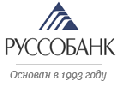 РУССОБАНК