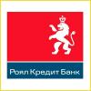 Роял Кредит Банк