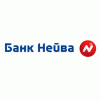 Банк НЕЙВА