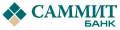 САММИТ БАНК