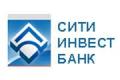 Сити Инвест Банк