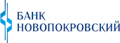 Банк Новопокровский