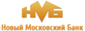 Новый Московский Банк