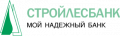 СТРОЙЛЕСБАНК