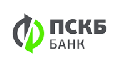 Петербургский социальный коммерческий банк, ПСКБ