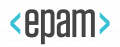 EPAM