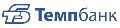 Темпбанк