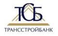 Трансстройбанк, ТСБ