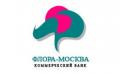 Банк Флора-Москва