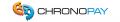 ChronoPay