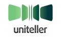 Uniteller