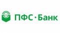 Банк Промышленно-финансовое сотрудничество, ПФС-Банк