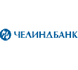 Челиндбанк