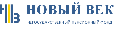 НПФ Новый век