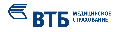 ВТБ Медицинское страхование