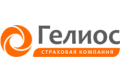 Гелиос