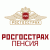 Негосударственный Пенсионный Фонд РГС