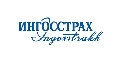 Ингосстрах