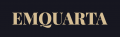 EMQUARTA