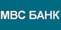 МВС Банк