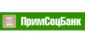 Примсоцбанк