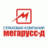 Мегарусс-Д