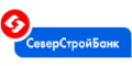Северстройбанк