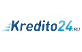 Kredito24.ru