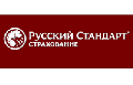 Русский Стандарт Страхование