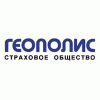 СО  Геополис
