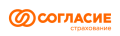 Согласие