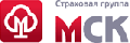 Страховая группа МСК