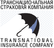 Транснациональная страховая компания